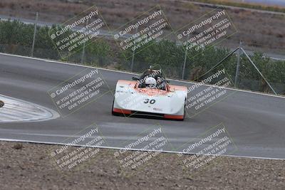 media/Nov-16-2025-CalClub SCCA (Sun) [[2975c16dfc]]/Group 3/Turn 9  and  7/